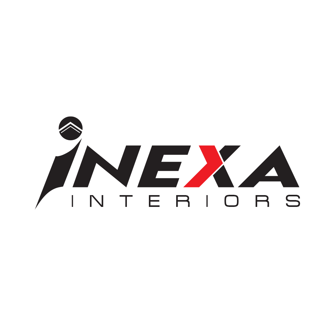 Inexa Interiors | Interior Designers in Wayanad Kerala Inexa Interiors | Interior Designers in Wayanad Kerala